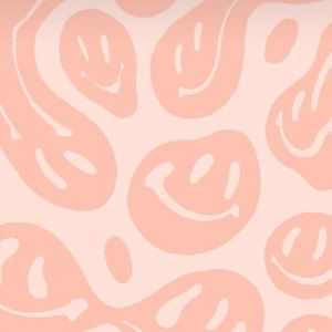 Meet your Posher, Ciara